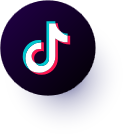 Tik Tok